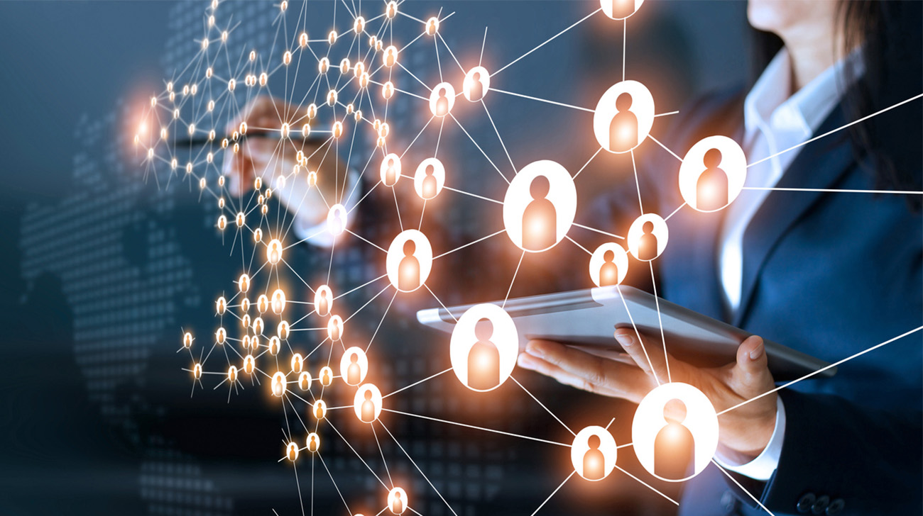 Millennials_Microlearning-1 Millennials_Microlearning-1