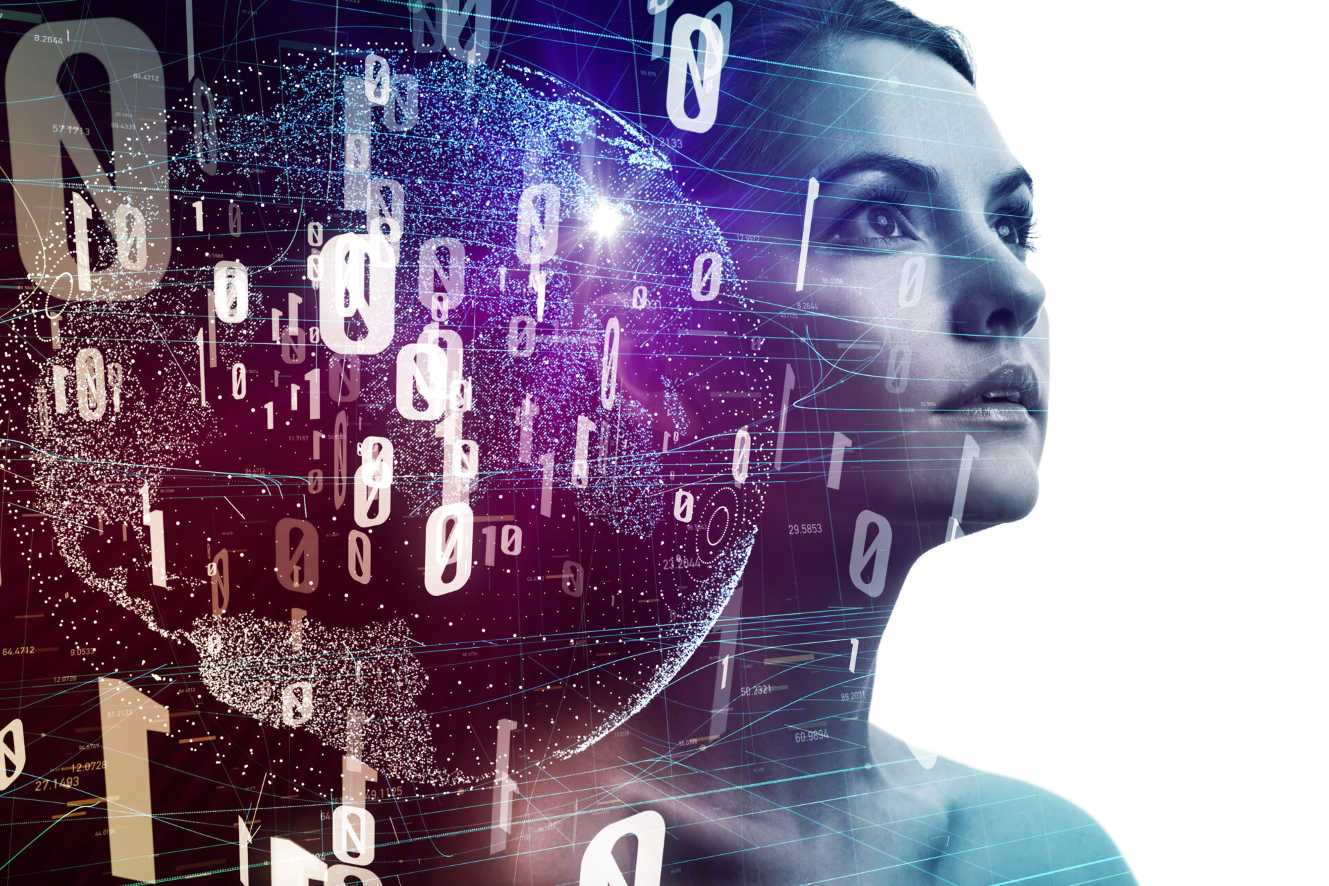 Adaptive Learning 101