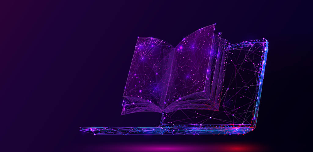 Blended learning - Online and offline teaching methodology