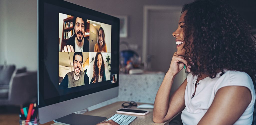 Build an Online Community with Learner Cohorts
