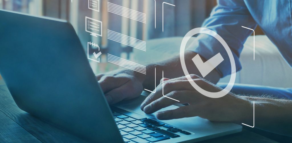 Importance of Continuous Assessments