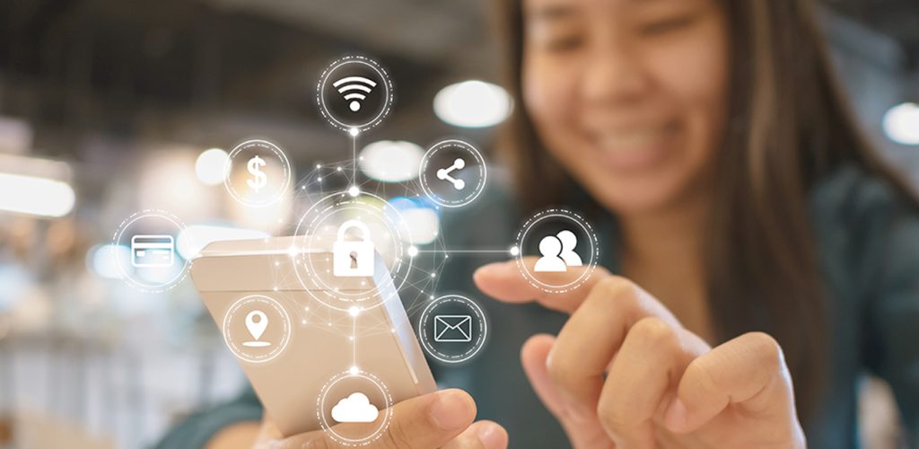 Developing Digital Literacy