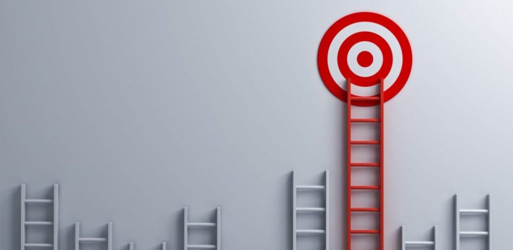 Evaluating and Setting Learning Goals for Your Organization