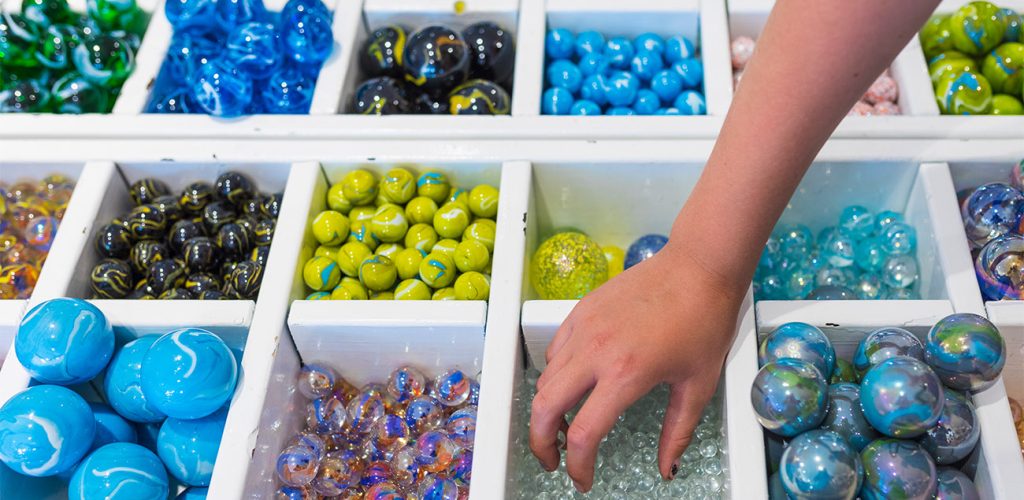 How to Chunk and Sequence Content Most Effectively for Online Delivery