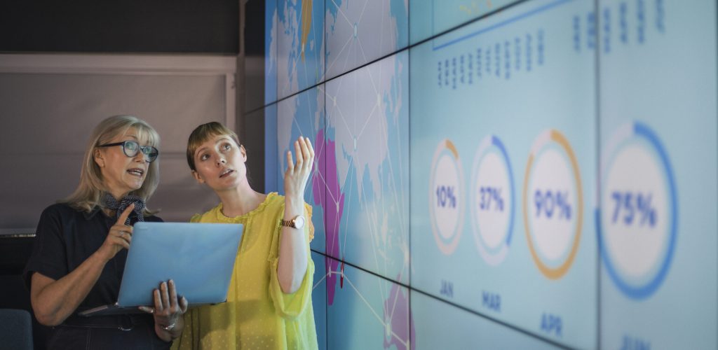 Learning Impact Measurement: Everything You Need To Know