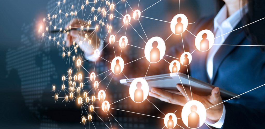 Are Virtual Teams (VTs) the Key to Increased Productivity?