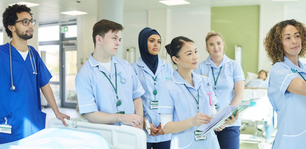 Why_A_Decisive_Workforce_Strategy_is_Needed_In_Healthcare
