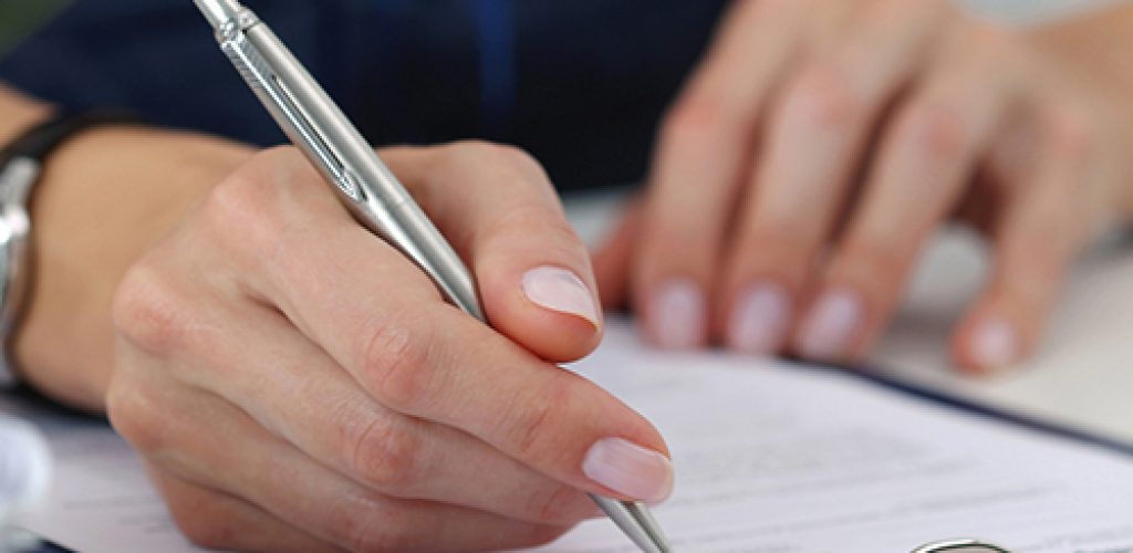 Principles of Assessment